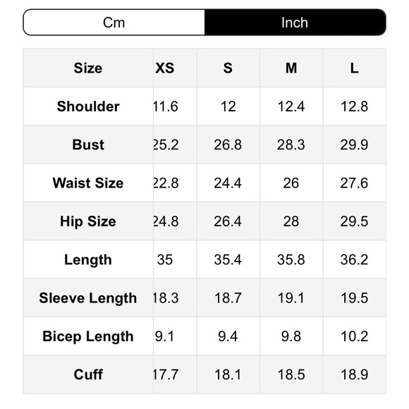 ‼️L Left!‼️ Ribbed Turtle Neck Ruffle Sleeve Dress - Picture 6 of 6